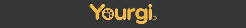 Yourgi Banner