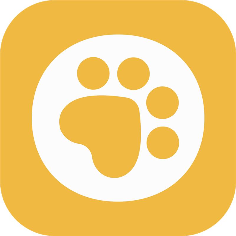 destinationpet logo